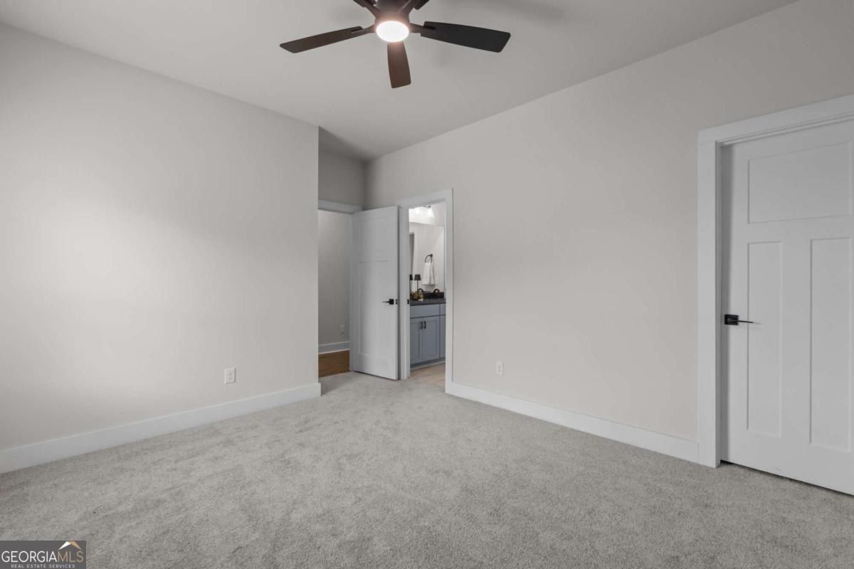149 Silvercrest Drive Property Photo 46