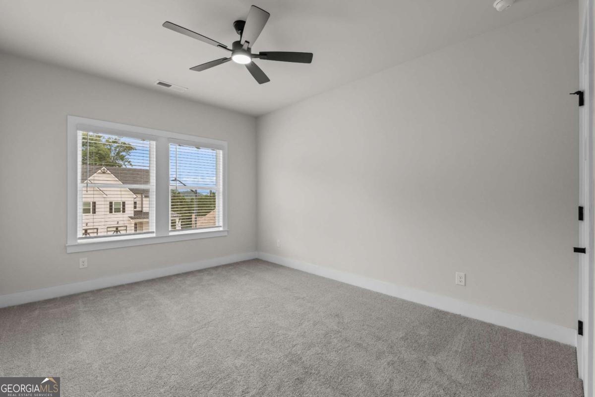 149 Silvercrest Drive Property Photo 47
