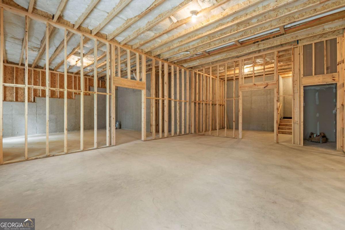 149 Silvercrest Drive Property Photo 50