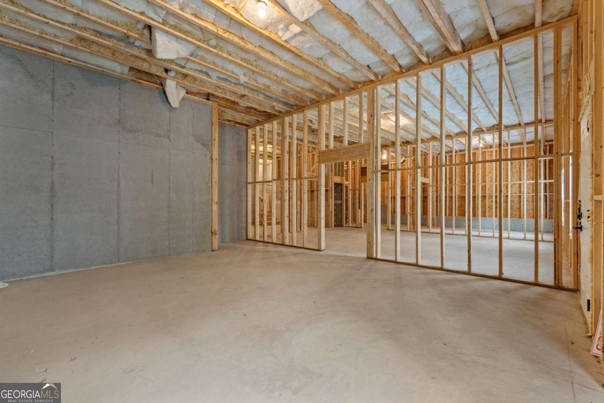 149 Silvercrest Drive Property Photo 52