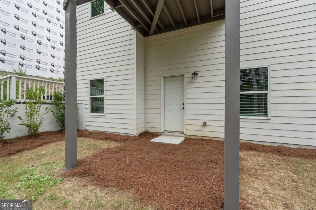 149 Silvercrest Drive Property Photo 54