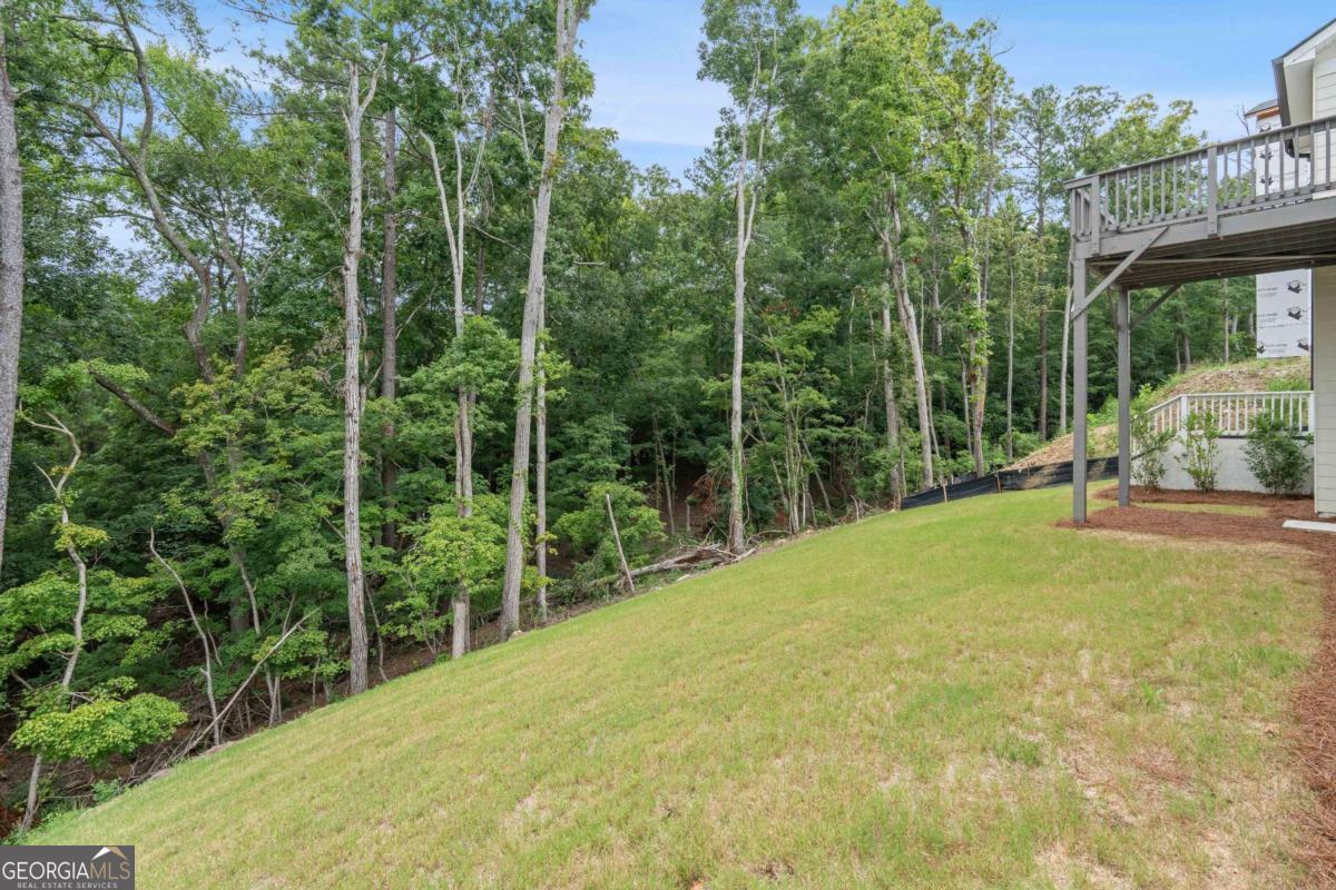 149 Silvercrest Drive Property Photo 55