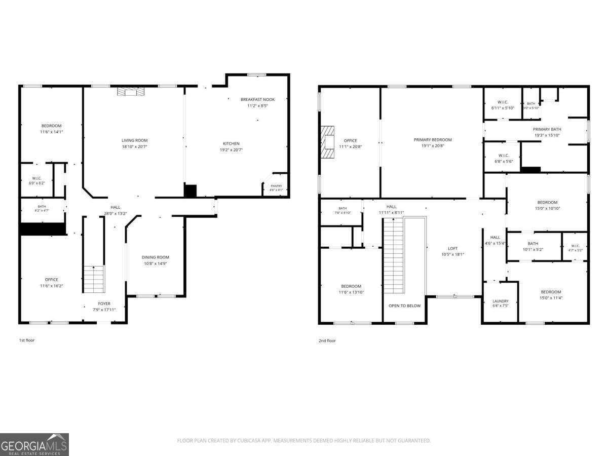149 Silvercrest Drive Property Photo 66
