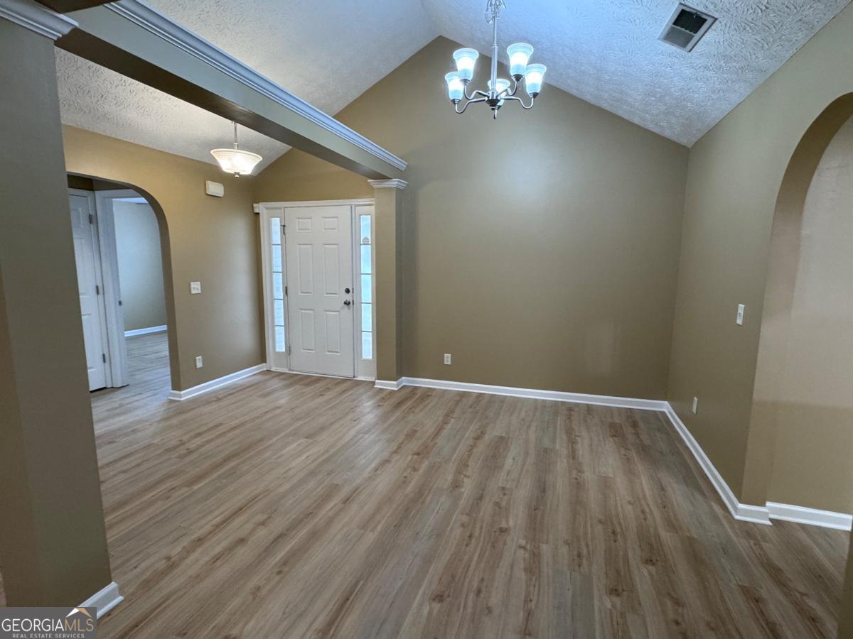 223 Christopher Drive Property Photo 2