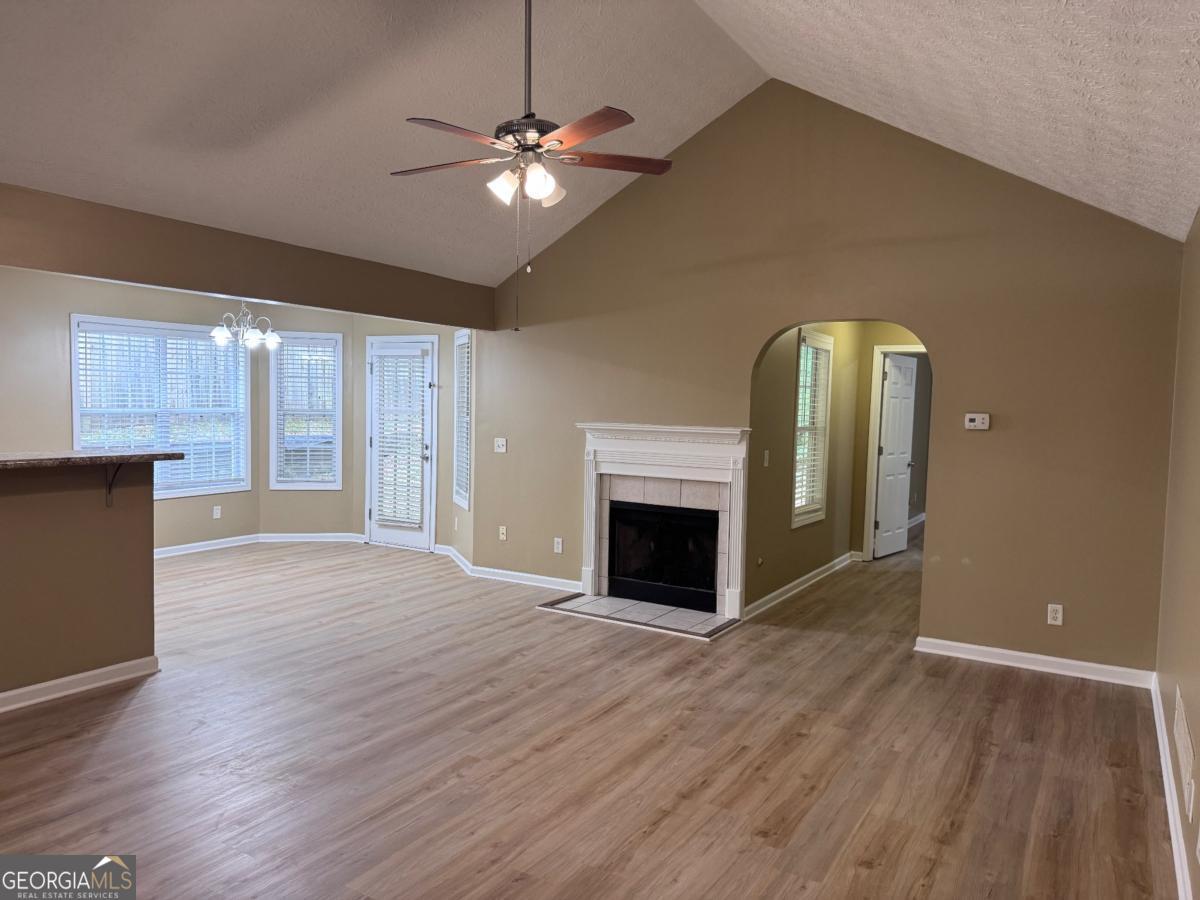 223 Christopher Drive Property Photo 3