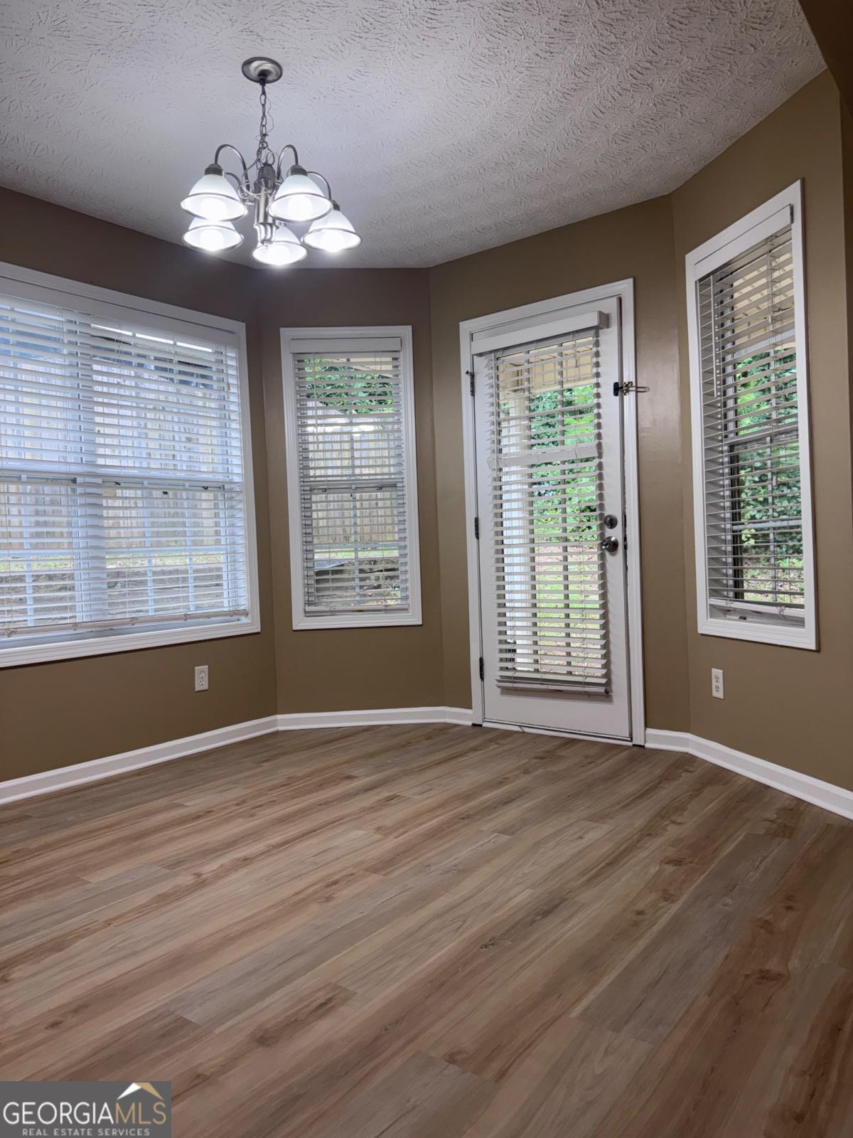 223 Christopher Drive Property Photo 8