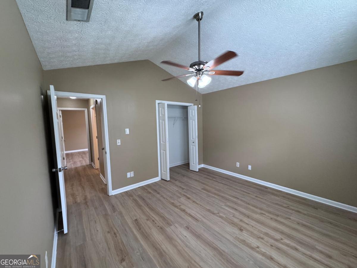 223 Christopher Drive Property Photo 10