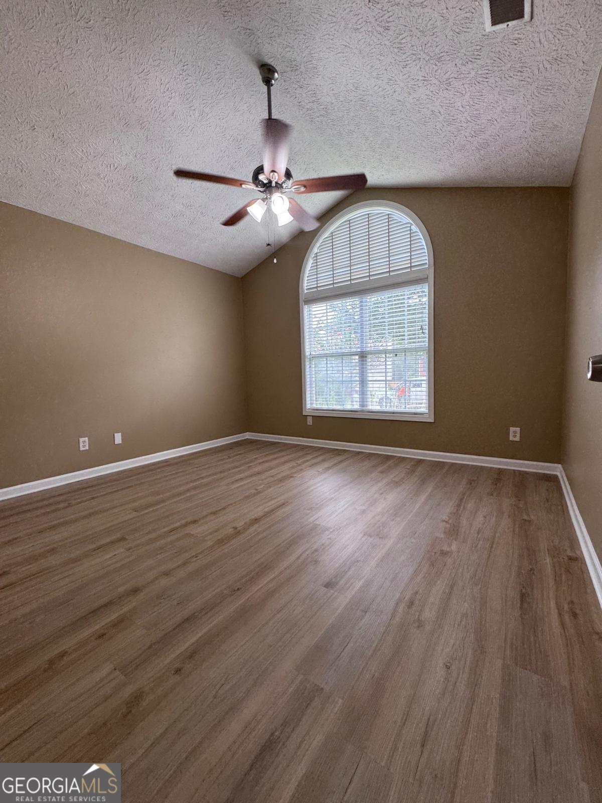 223 Christopher Drive Property Photo 11