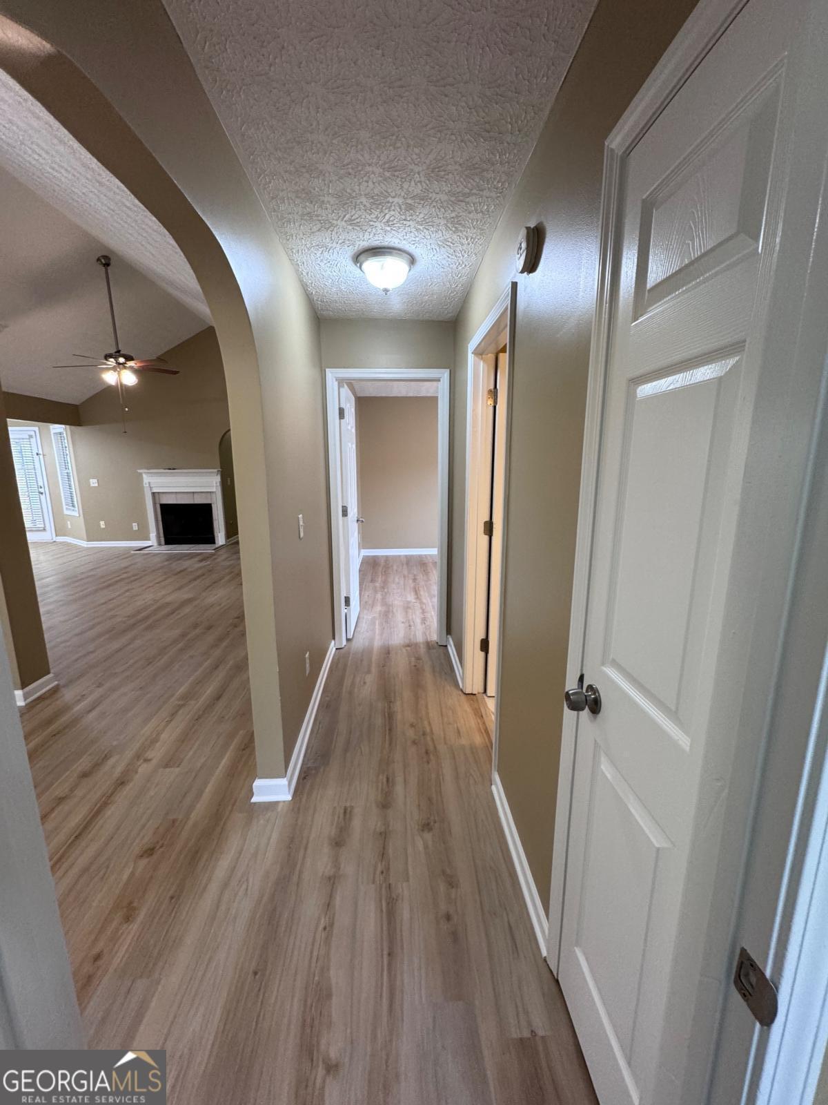 223 Christopher Drive Property Photo 12