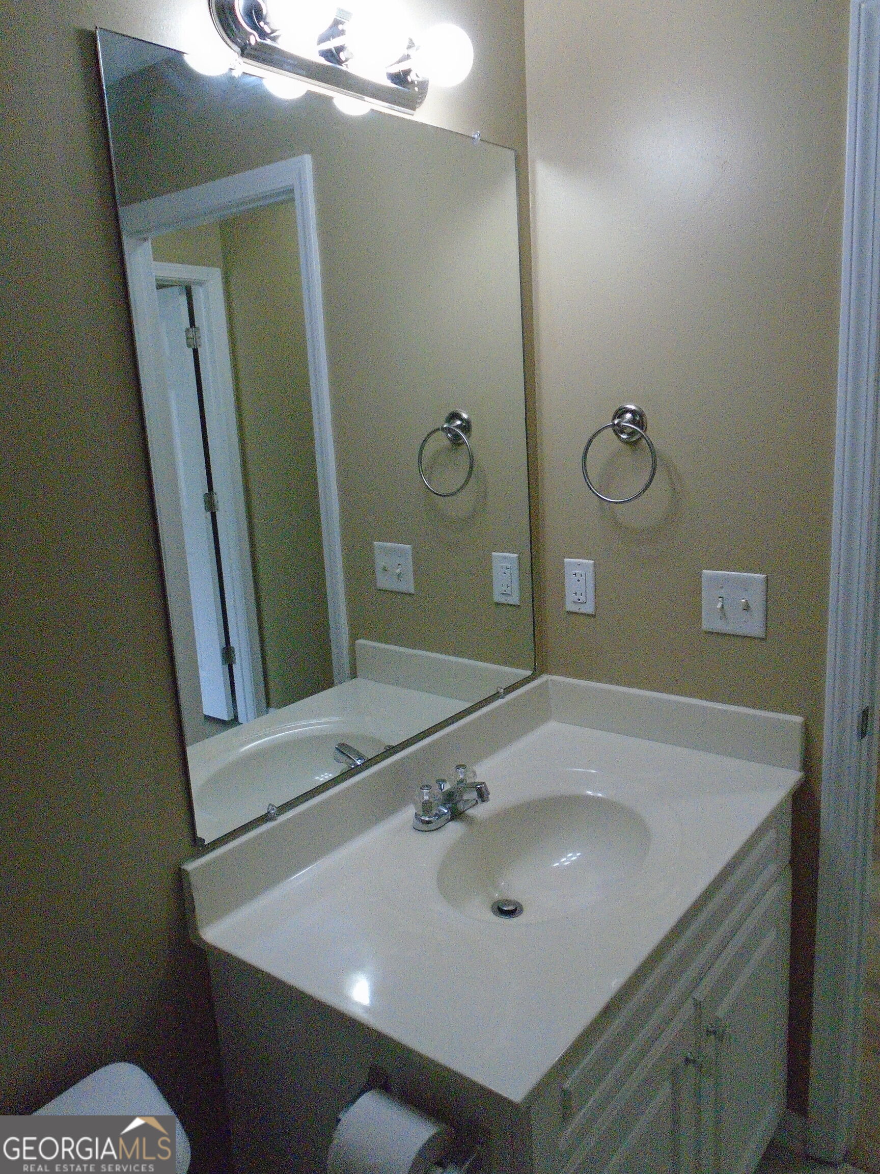 223 Christopher Drive Property Photo 13