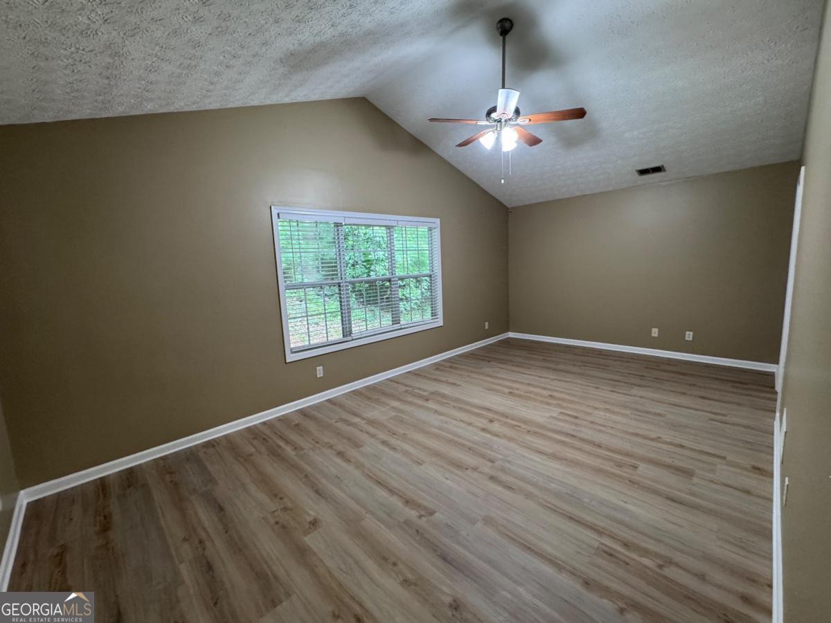 223 Christopher Drive Property Photo 14