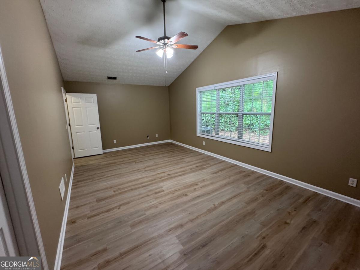 223 Christopher Drive Property Photo 15