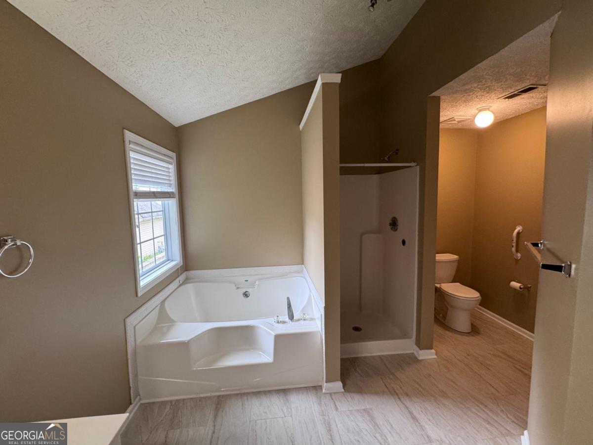 223 Christopher Drive Property Photo 17