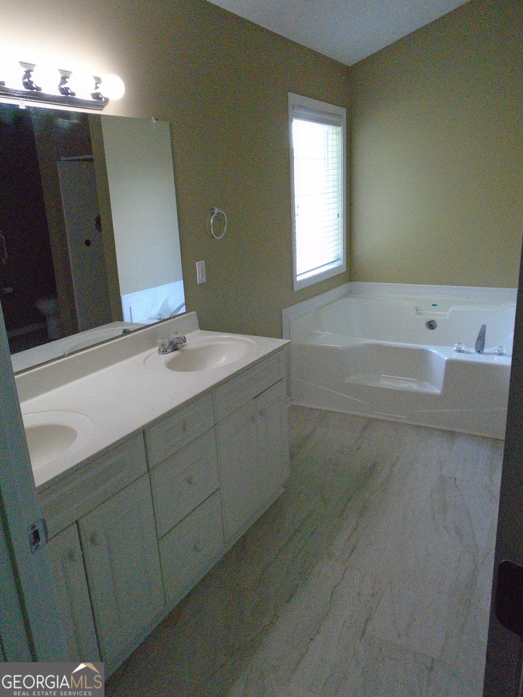 223 Christopher Drive Property Photo 18