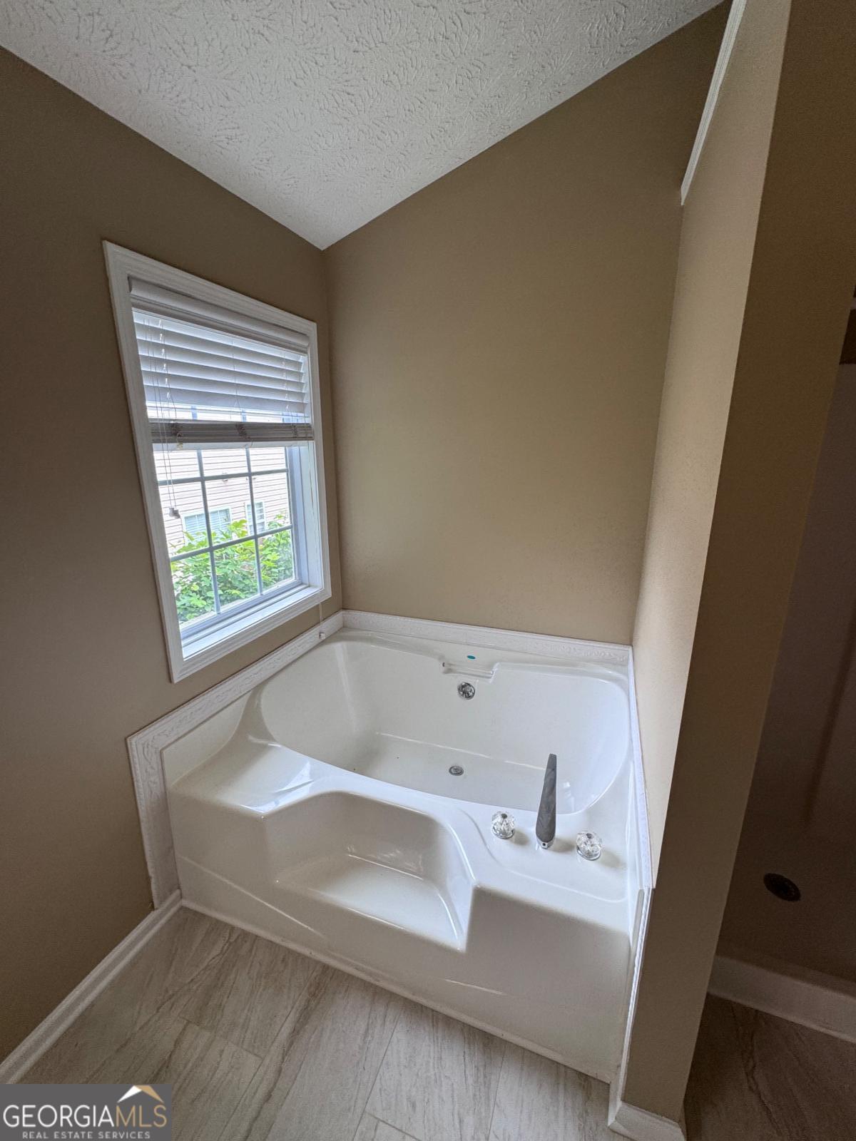 223 Christopher Drive Property Photo 19