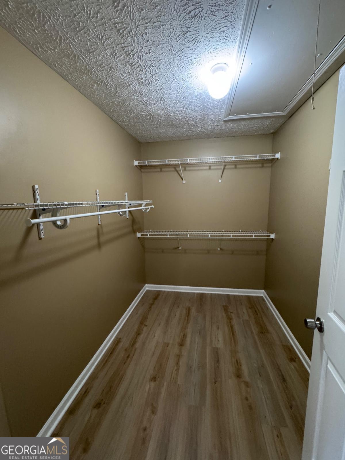 223 Christopher Drive Property Photo 20