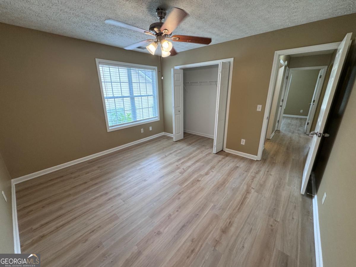 223 Christopher Drive Property Photo 21