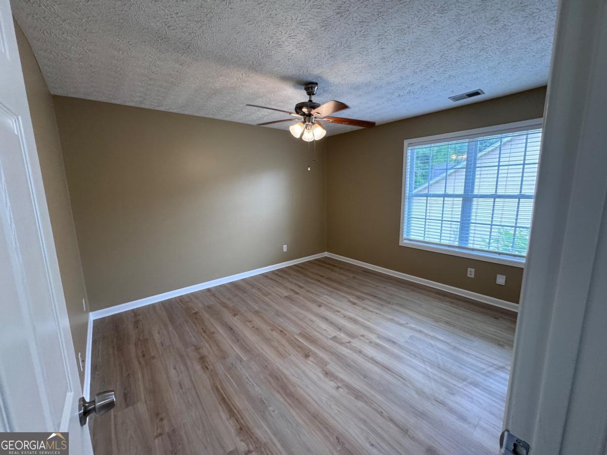 223 Christopher Drive Property Photo 22