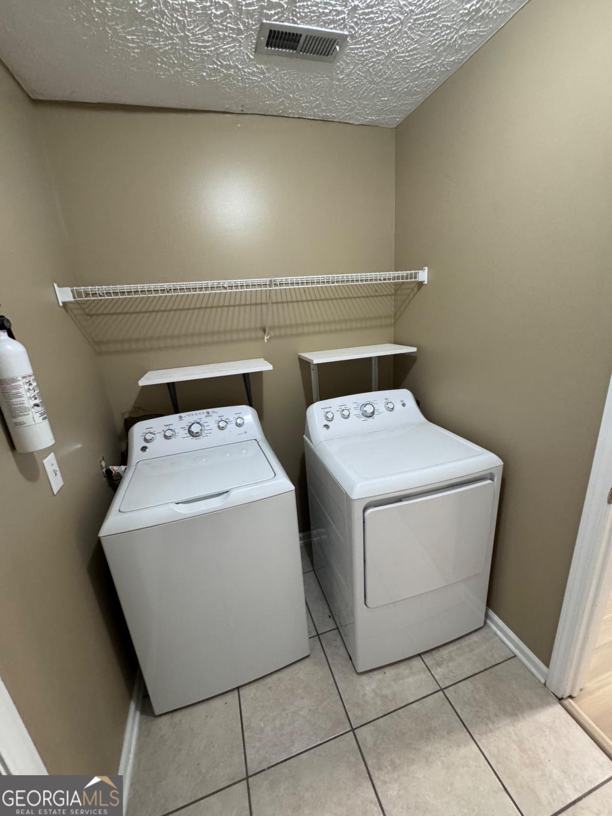 223 Christopher Drive Property Photo 23