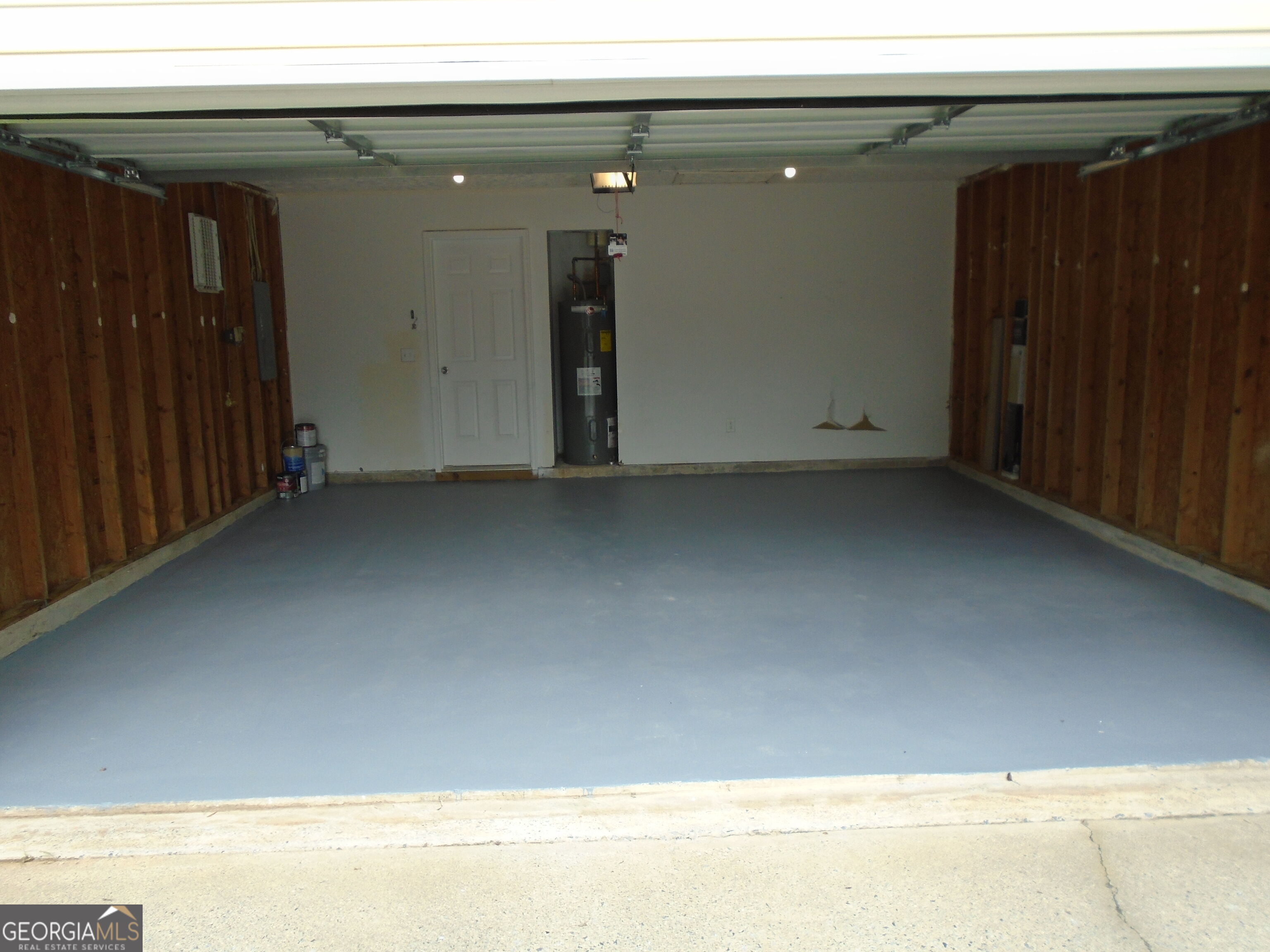 223 Christopher Drive Property Photo 24