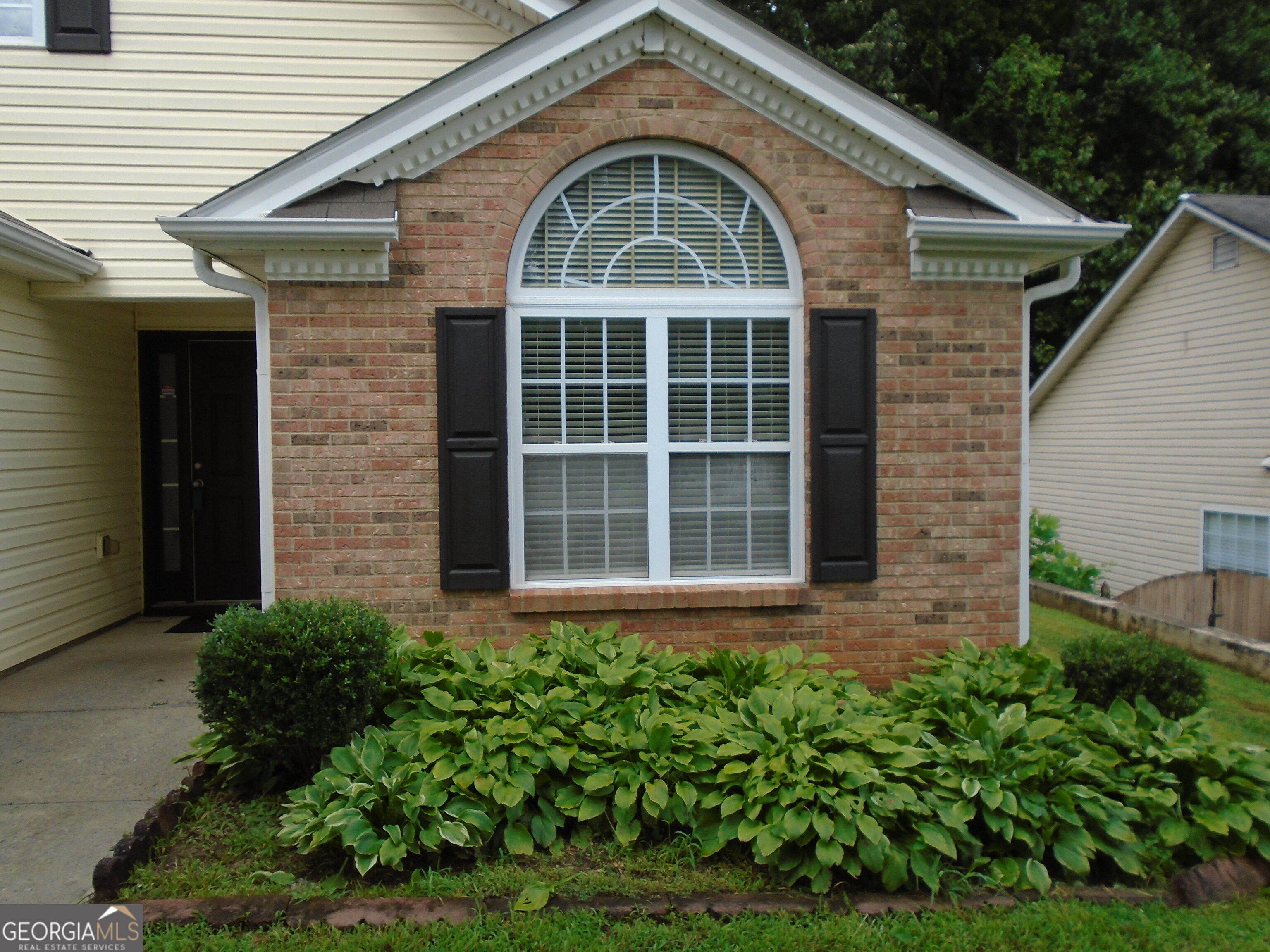 223 Christopher Drive Property Photo 25