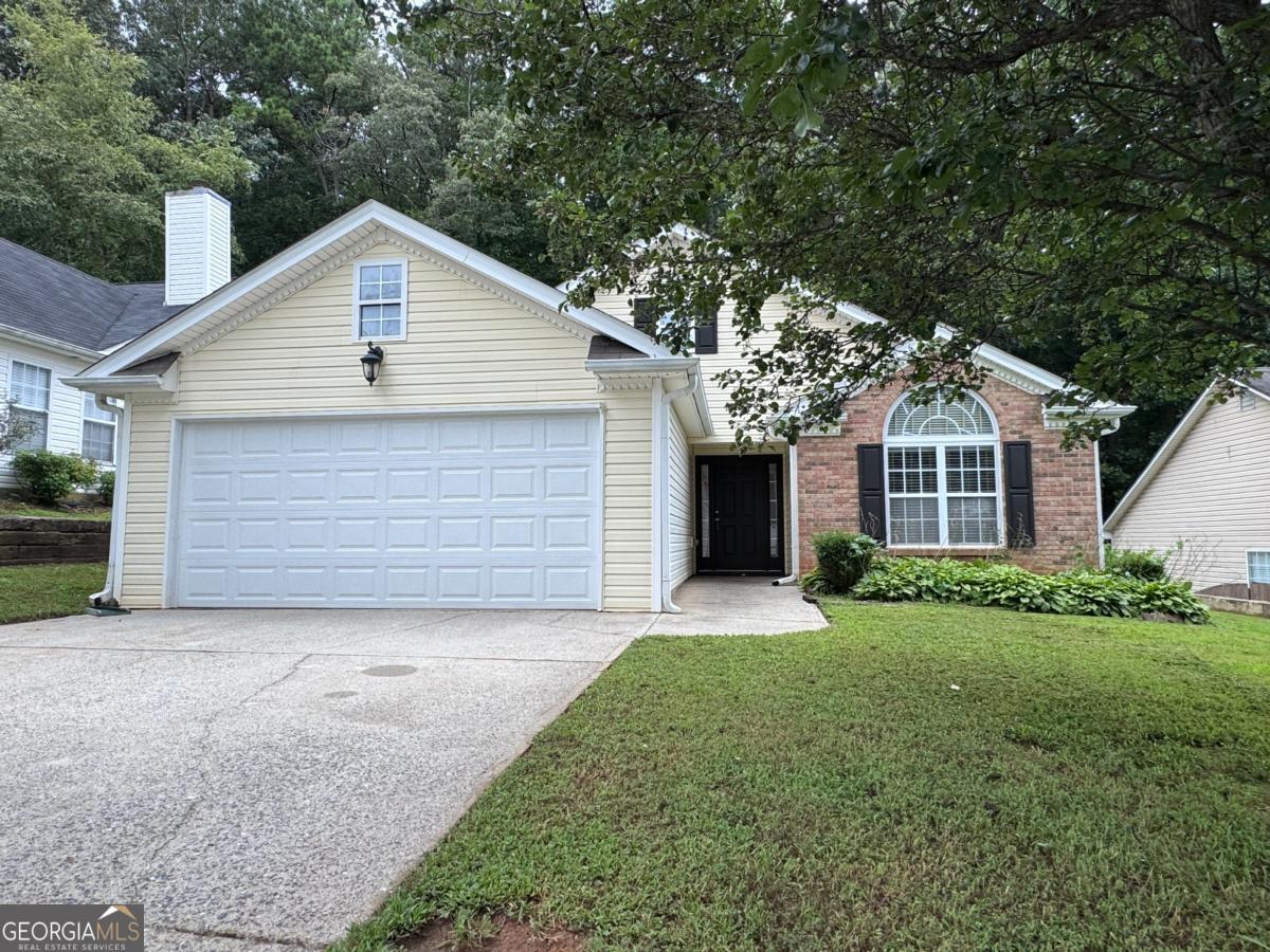223 Christopher Drive Property Photo 26