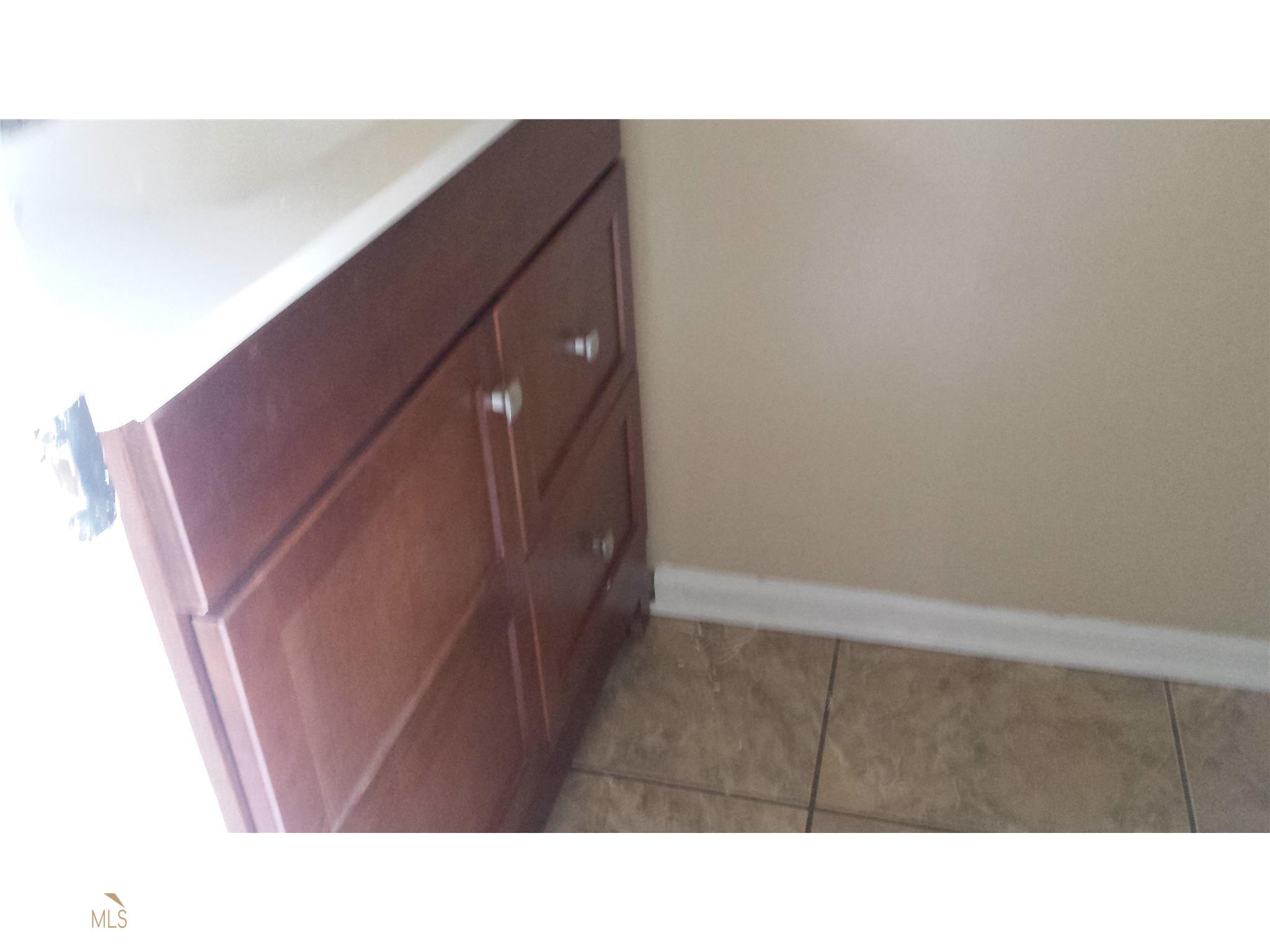 125 Tiburon Court Property Photo 2