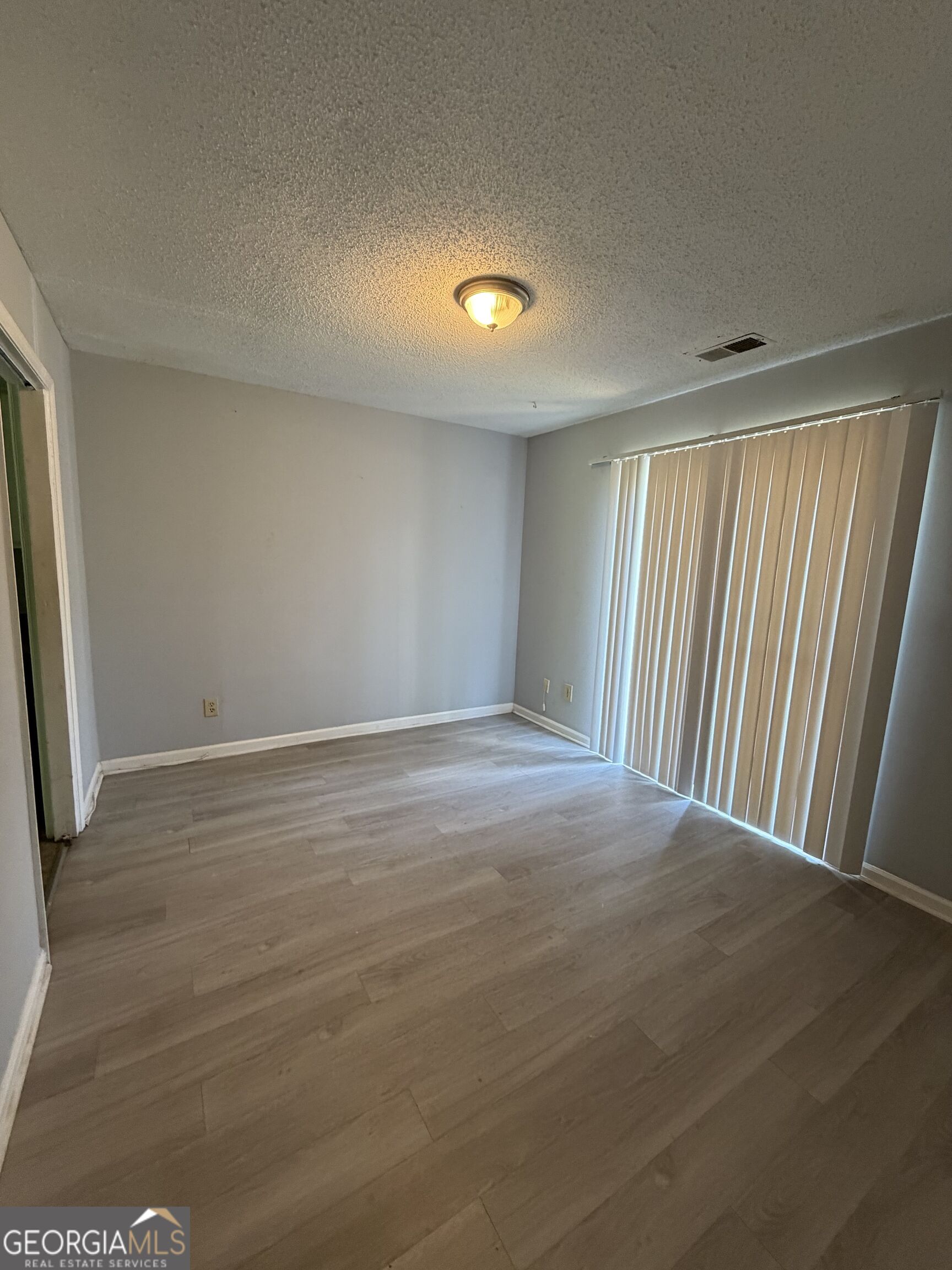 125 Tiburon Court Property Photo 3