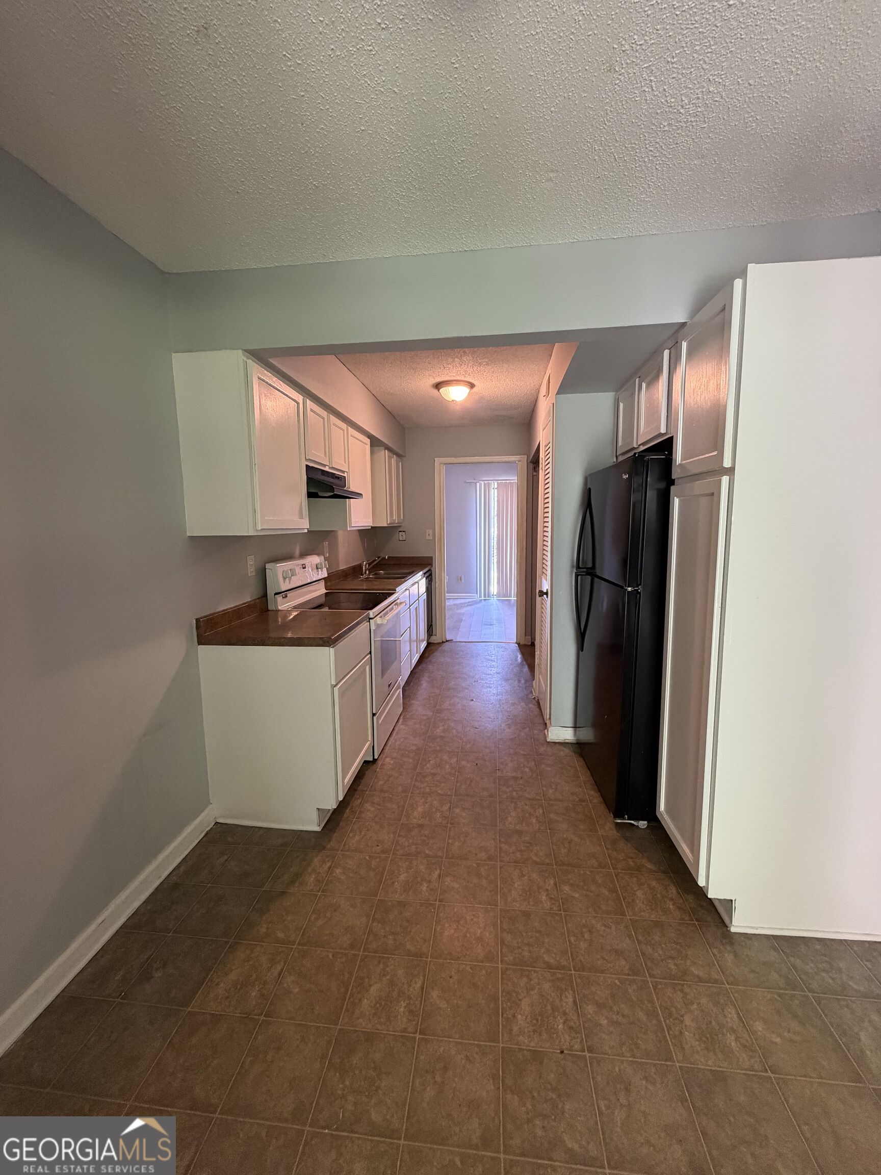 125 Tiburon Court Property Photo 6