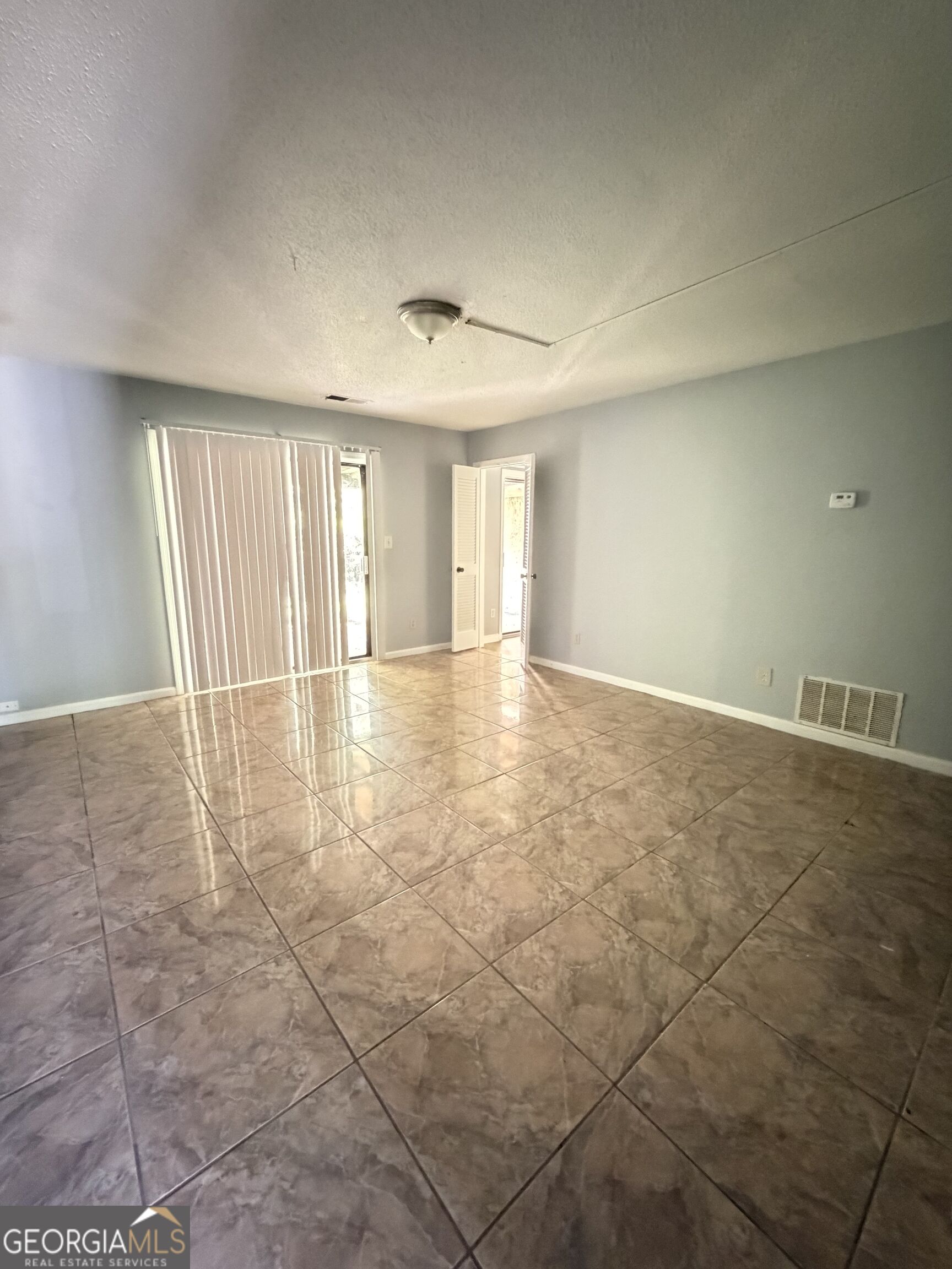 125 Tiburon Court Property Photo 7