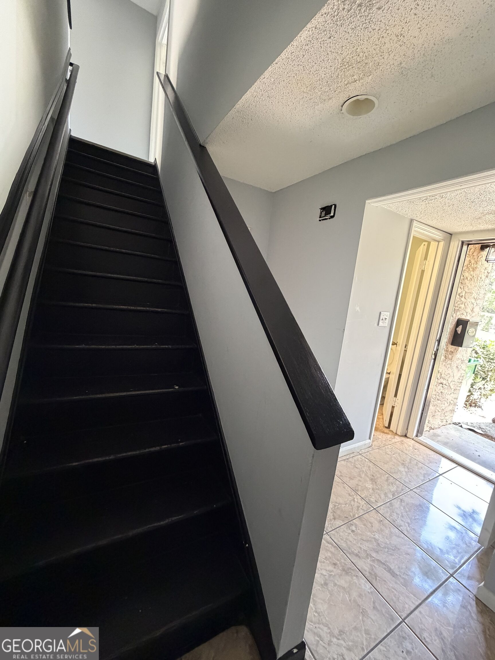 125 Tiburon Court Property Photo 8