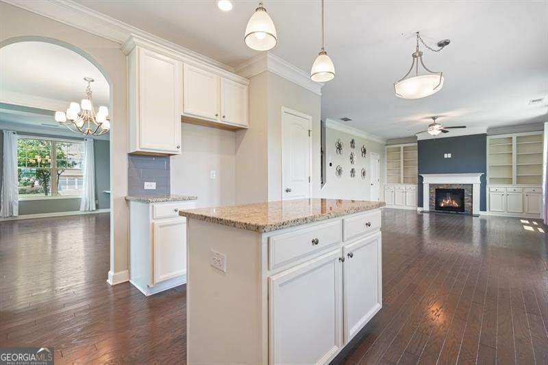 522 Rosemont Avenue Property Photo 11