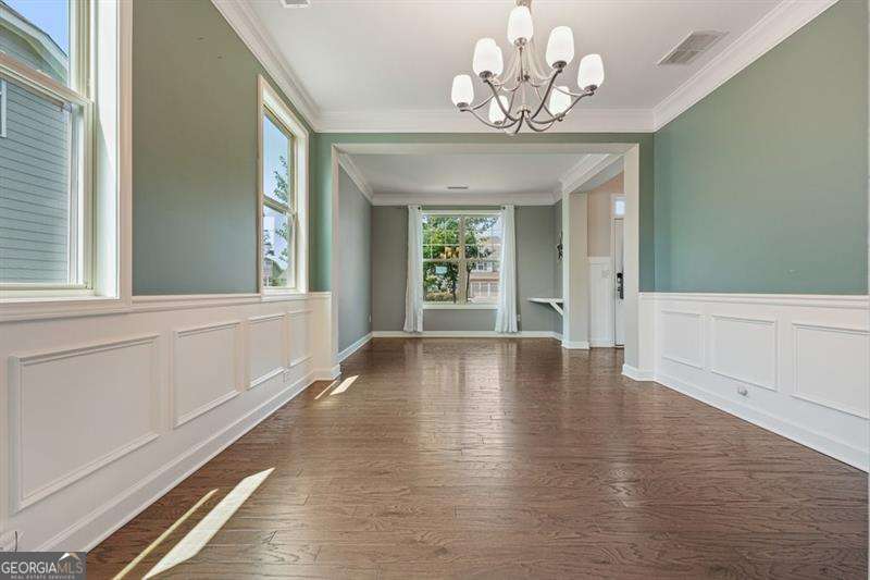 522 Rosemont Avenue Property Photo 12