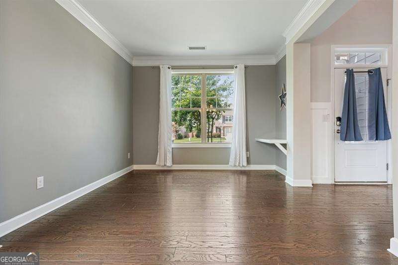 522 Rosemont Avenue Property Photo 13