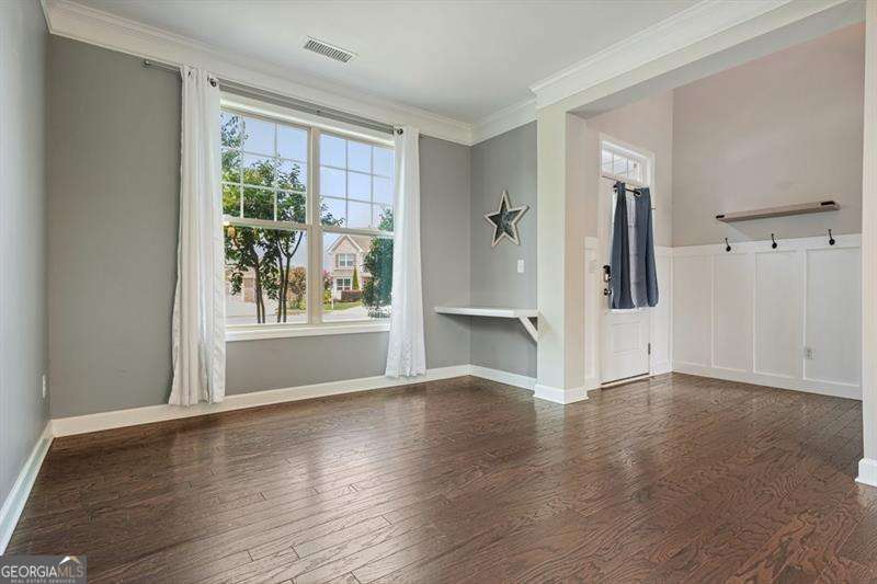 522 Rosemont Avenue Property Photo 14