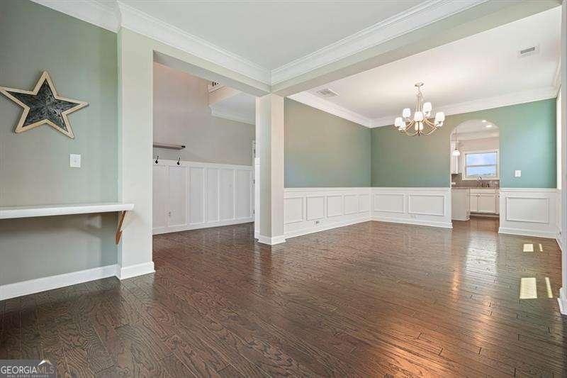 522 Rosemont Avenue Property Photo 15