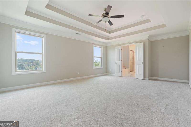 522 Rosemont Avenue Property Photo 16