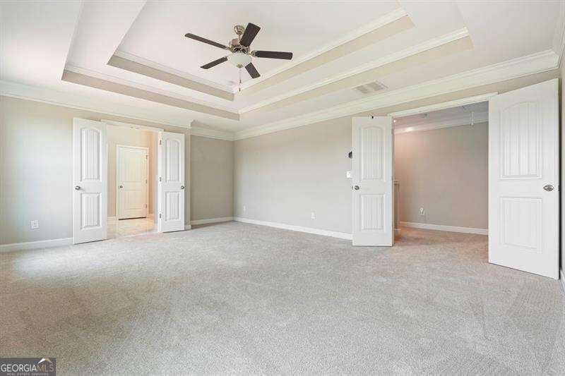 522 Rosemont Avenue Property Photo 17