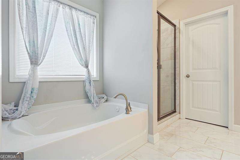 522 Rosemont Avenue Property Photo 18