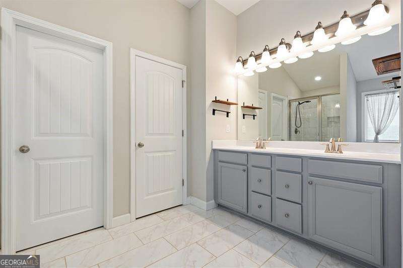 522 Rosemont Avenue Property Photo 19