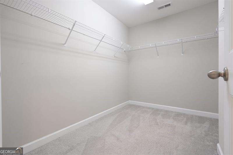 522 Rosemont Avenue Property Photo 20