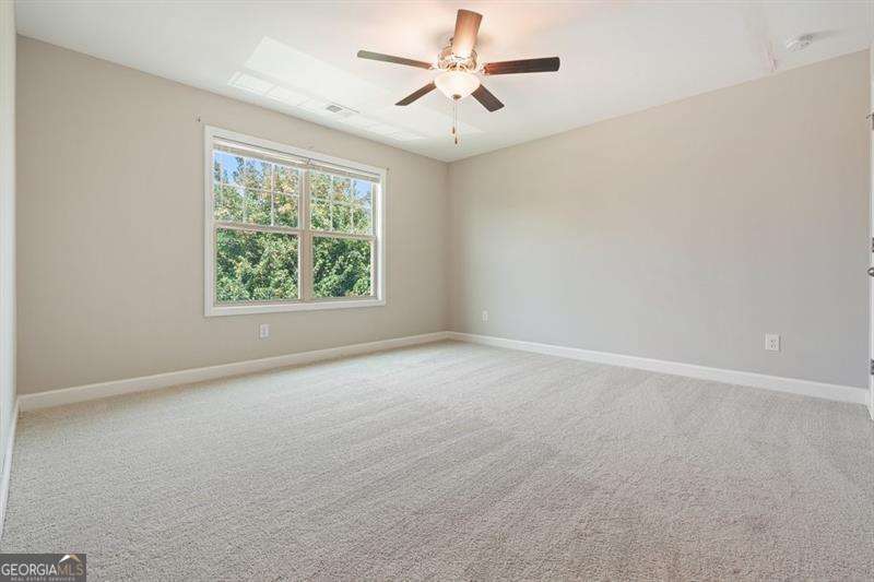 522 Rosemont Avenue Property Photo 21