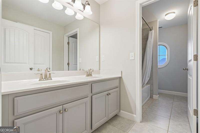 522 Rosemont Avenue Property Photo 22