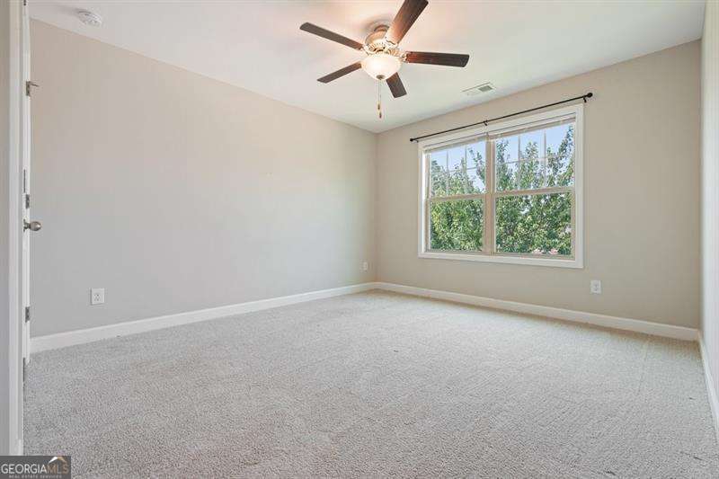 522 Rosemont Avenue Property Photo 23