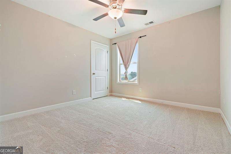 522 Rosemont Avenue Property Photo 24