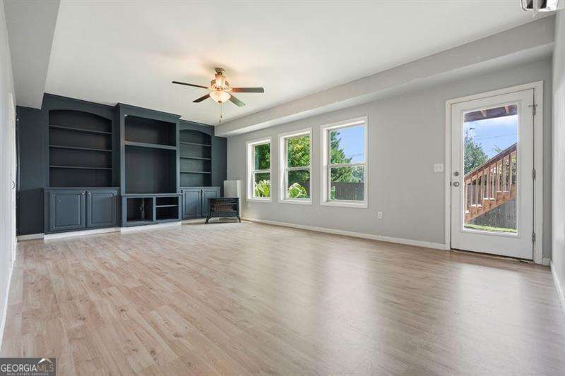 522 Rosemont Avenue Property Photo 25