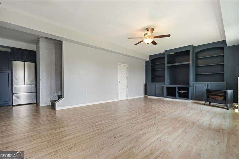 522 Rosemont Avenue Property Photo 26