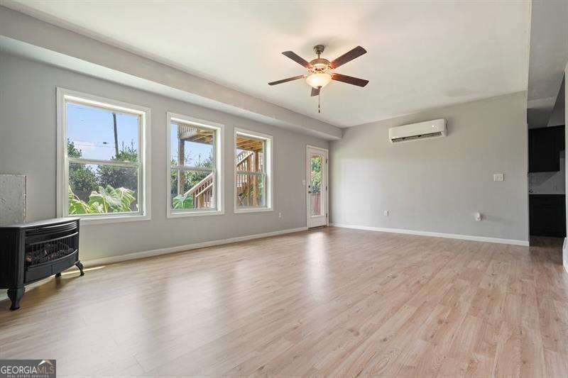 522 Rosemont Avenue Property Photo 27