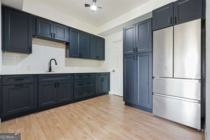 522 Rosemont Avenue Property Photo 28