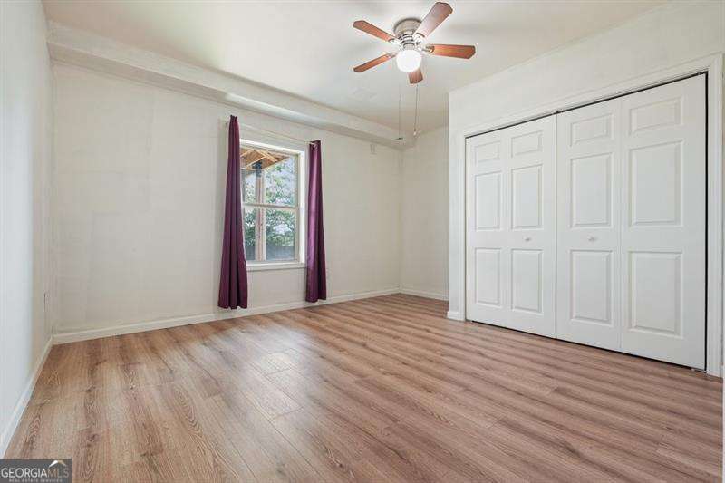 522 Rosemont Avenue Property Photo 29